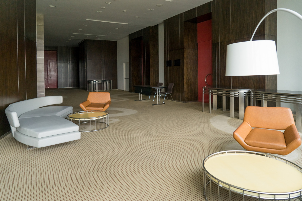 office carpet cleaning Sandton, office carpet cleaning Sandton CBD, professional carpet cleaning Sandton, commercial carpet cleaning Sandton, carpet cleaning company Sandton, carpet deep clean Sandton, carpet cleaning services Sandton, carpet cleaners Sandton, office carpet cleaners Sandton, carpet cleaning near me Sandton, professional office carpet cleaning, deep carpet cleaning Sandton, carpet stain removal Sandton, carpet odour removal Sandton, carpet sanitising Sandton, carpet cleaning Johannesburg, commercial carpet cleaning Johannesburg, office carpet cleaning Roodepoort, office carpet cleaning Randburg, carpet cleaning Randburg, carpet cleaning Roodepoort, fitted carpet cleaning Sandton, rug cleaning Sandton, emergency carpet cleaning Sandton, carpet cleaning Bryanston, carpet cleaning Rivonia, carpet cleaning Morningside, carpet cleaning Sunninghill, hot water extraction carpet cleaning, steam carpet cleaning Sandton, dry compound carpet cleaning, carpet fibre restoration, matted carpet cleaning, carpet allergen removal, indoor air quality carpet cleaning, dust mite carpet cleaning, mould carpet cleaning, carpet bacteria removal, carpet maintenance Sandton, scheduled carpet cleaning Sandton, office hygiene cleaning Sandton, commercial floor cleaning Sandton, carpet restoration Sandton, carpet deodorising Sandton, carpet shampooing Sandton, carpet extraction cleaning, office cleaning services Sandton, workplace carpet cleaning Sandton, boardroom carpet cleaning, reception carpet cleaning, high traffic carpet cleaning, carpet discolouration removal, carpet traffic lane cleaning, office furniture cleaning Sandton, couch cleaning Sandton, mattress cleaning Sandton, flood restoration Sandton, emergency flood restoration Sandton, water damage carpet cleaning, wet carpet drying Sandton, carpet cleaning after flooding, eco-friendly carpet cleaning Sandton, child-safe carpet cleaning, affordable carpet cleaning Sandton, same-day carpet cleaning Sandton, fast drying carpet cleaning Sandton, certified carpet cleaners Sandton, trusted carpet cleaning Sandton