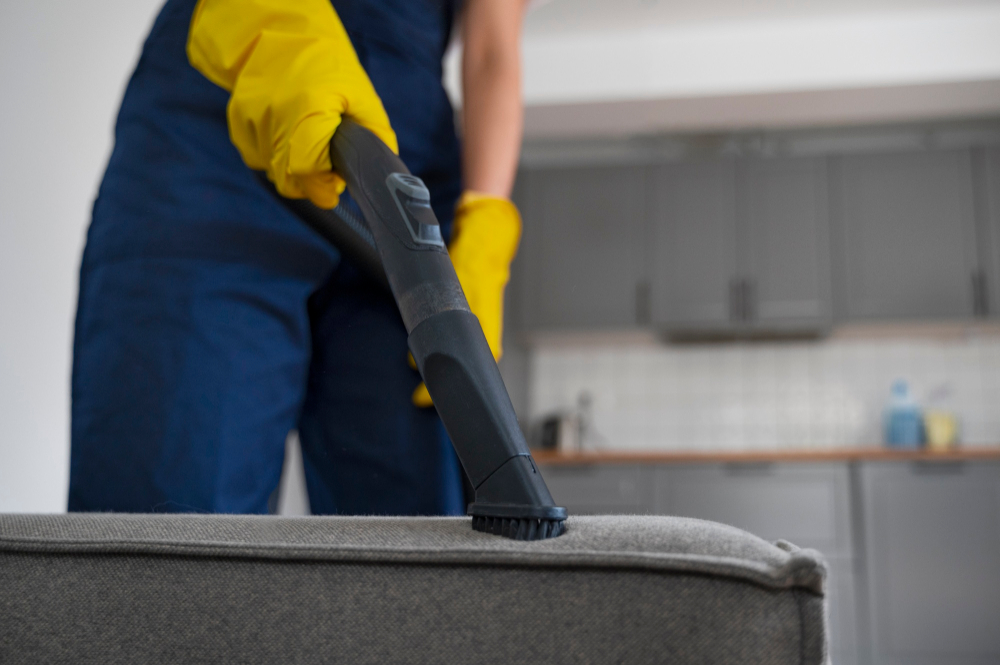 carpet cleaning Sandton, professional carpet cleaning Sandton, carpet cleaners Johannesburg, deep carpet cleaning services, residential carpet cleaning, commercial carpet cleaning, eco-friendly carpet cleaning, steam carpet cleaning Sandton, stain removal carpet cleaning, hot water extraction cleaning, emergency carpet cleaning Sandton, office carpet cleaning Johannesburg, carpet sanitising services, affordable carpet cleaning, same day carpet cleaning
