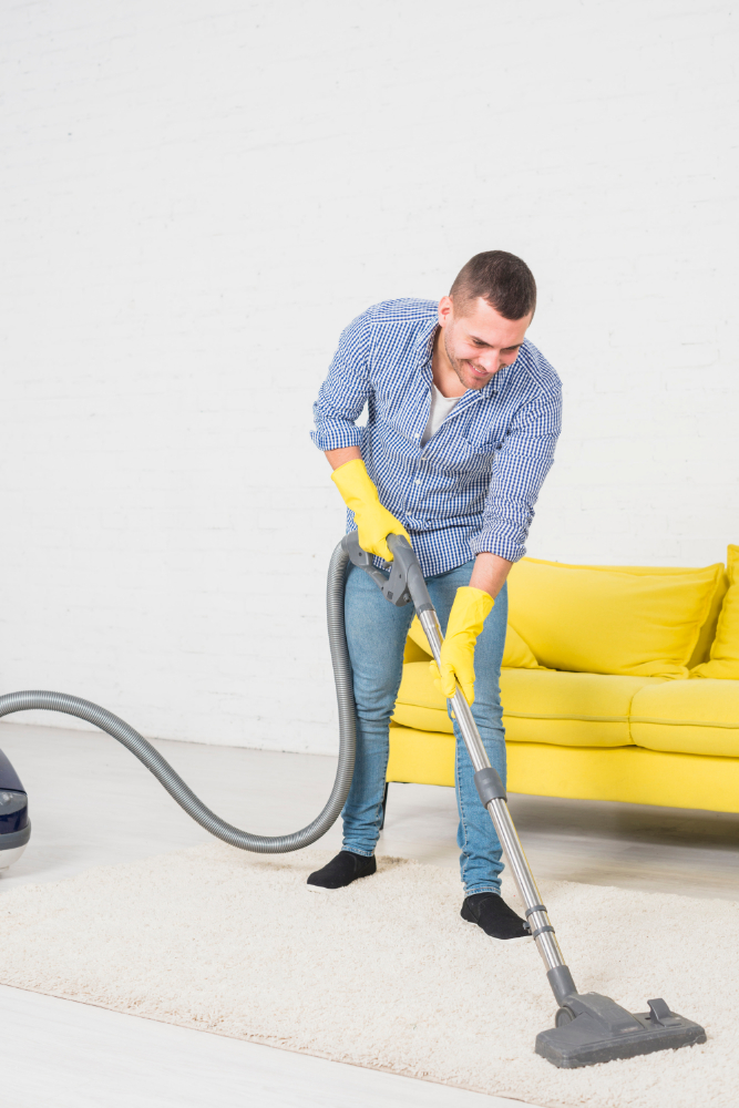 carpet cleaning Sandton, professional carpet cleaning Sandton, carpet cleaners Sandton, carpet cleaning services Sandton, fitted carpet cleaning Sandton, steam carpet cleaning Sandton, hot water extraction carpet cleaning, residential carpet cleaning Johannesburg, carpet cleaning Johannesburg, carpet cleaning Morningside, carpet cleaning Hyde Park, carpet cleaning Bryanston, carpet cleaning Sandhurst, carpet cleaning Gauteng, professional carpet cleaners near me, how often should carpets be cleaned, carpet cleaning frequency, annual carpet cleaning, deep carpet cleaning services, eco-friendly carpet cleaning, child-safe carpet cleaning, pet-friendly carpet cleaning, carpet stain removal, carpet odour removal, carpet sanitising services, carpet hygiene tips, dust mite removal carpets, allergy-friendly carpet cleaning, carpet maintenance tips, carpet care South Africa, high-traffic carpet cleaning, pet stain carpet cleaning, mould removal carpets, emergency carpet cleaning Sandton, emergency flood restoration Sandton, flood damage carpet cleaning, wet carpet drying services, mould prevention carpets, upholstery cleaning Sandton, rug cleaning Sandton, mattress cleaning Sandton, Persian rug cleaning, wool rug cleaning, home cleaning services Sandton, professional steam cleaning, carpet cleaning for allergies, carpet cleaning for pets, carpet cleaning for families, HEPA vacuum carpet care, indoor air quality carpets, carpet cleaning experts Johannesburg, affordable carpet cleaning Sandton, luxury home carpet cleaning, commercial carpet cleaning Sandton, deep steam carpet cleaning, stain treatment carpets, carpet restoration services, carpet cleaning company Sandton, eco-friendly cleaning solutions, non-toxic carpet cleaning, seasonal carpet cleaning tips, summer carpet cleaning, winter carpet cleaning Gauteng, professional home cleaning services, trusted carpet cleaners Johannesburg, best carpet cleaning company Sandton, carpet cleaning specialists Gauteng, upholstery and carpet cleaning, healthy home carpet cleaning, carpet cleaning quotes Sandton, carpet cleaning near Bryanston, carpet cleaning near Morningside, carpet cleaning near Hyde Park, carpet cleaning near Sandhurst, mattress sanitising services, sofa cleaning Sandton, couch cleaning Sandton, rug and carpet cleaning services, deep cleaning carpets Johannesburg