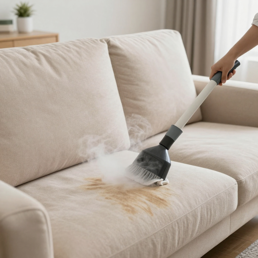 couch cleaning photos, couch cleaning before and after, professional couch cleaning, sofa cleaning services, upholstery cleaning photos, couch stain removal, deep couch cleaning, fabric couch cleaning, leather couch cleaning