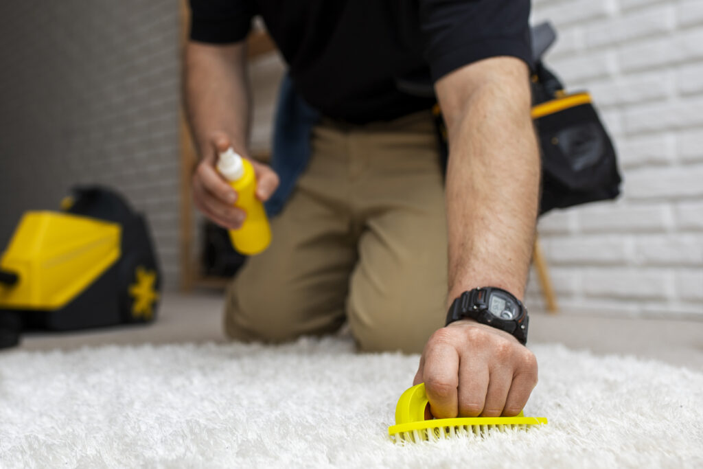 emergency carpet cleaning, emergency carpet cleaners, urgent carpet cleaning, same day carpet cleaning, 24 hour carpet cleaning, emergency carpet cleaning services, carpet cleaning emergency, flood damage carpet cleaning, water damage carpet cleaning, emergency stain removal, emergency upholstery cleaning, emergency deep carpet cleaning, residential emergency carpet cleaning