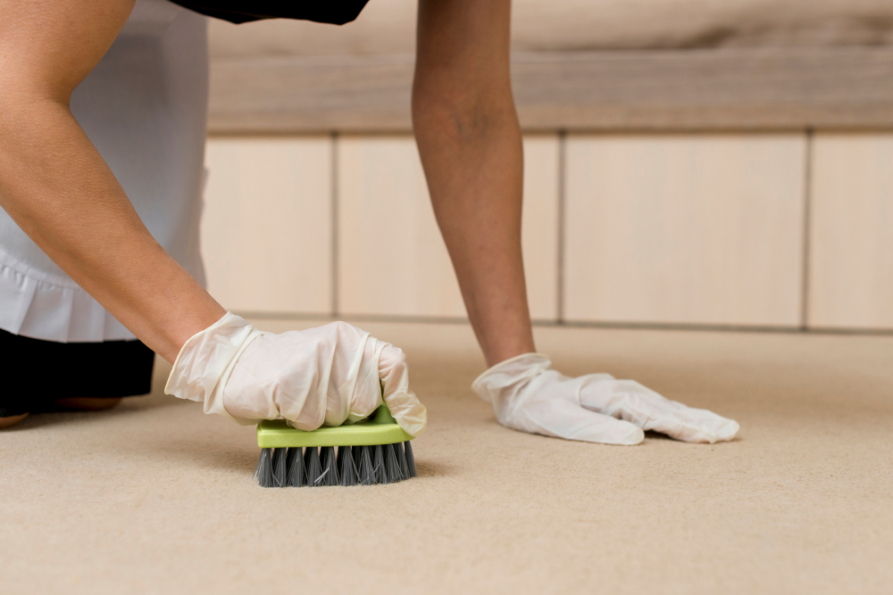 fitted carpet cleaning, fitted carpet cleaners Randburg, fitted carpet cleaning services, professional fitted carpet cleaning, deep fitted carpet cleaning, wall to wall carpet cleaning, residential carpet cleaning, commercial carpet cleaning, steam cleaning fitted carpets, dry carpet cleaning services, stain removal fitted carpets, fitted carpet sanitising, carpet shampooing services, affordable fitted carpet cleaning, carpet odour removal, pet stain carpet cleaning, carpet cleaning Roodepoort