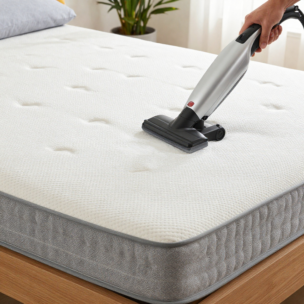 mattress cleaning, professional mattress cleaning, mattress cleaning services Randburg, mattress cleaning Roodepoort, deep mattress cleaning, mattress stain removal, mattress sanitising services, steam mattress cleaning, mattress odour removal, mattress dust mite removal, mattress allergy cleaning, mattress hygiene services, bed mattress cleaning, same day mattress cleaning, eco friendly mattress cleaning, professional bed cleaning services, mattress deep sanitisation, urine stain mattress cleaning, mattress bacteria removal, affordable mattress cleaning services