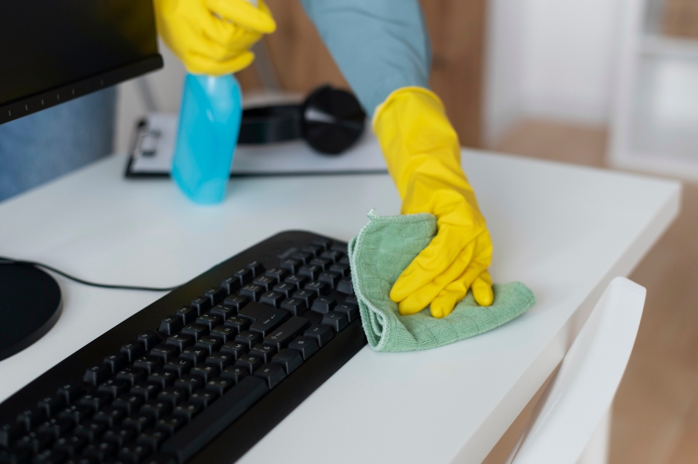 keywords for office furniture 9:58 PM Office furniture cleaning Sandton, office furniture cleaners Sandton, professional office furniture cleaning Sandton, office furniture cleaning services Sandton, office furniture cleaning company Sandton, commercial office furniture cleaning Sandton, office furniture cleaning near me Sandton, office furniture cleaning Johannesburg, office upholstery cleaning Sandton, office chair cleaning Sandton, office chair cleaners Sandton, professional office chair cleaning Sandton, office chair cleaning services Sandton, office chair cleaning company Sandton, office chair cleaning near me Sandton, boardroom chair cleaning Sandton, boardroom furniture cleaning Sandton, boardroom upholstery cleaning Sandton, conference room chair cleaning Sandton, conference room furniture cleaning Sandton, reception area furniture cleaning Sandton, reception chair cleaning Sandton