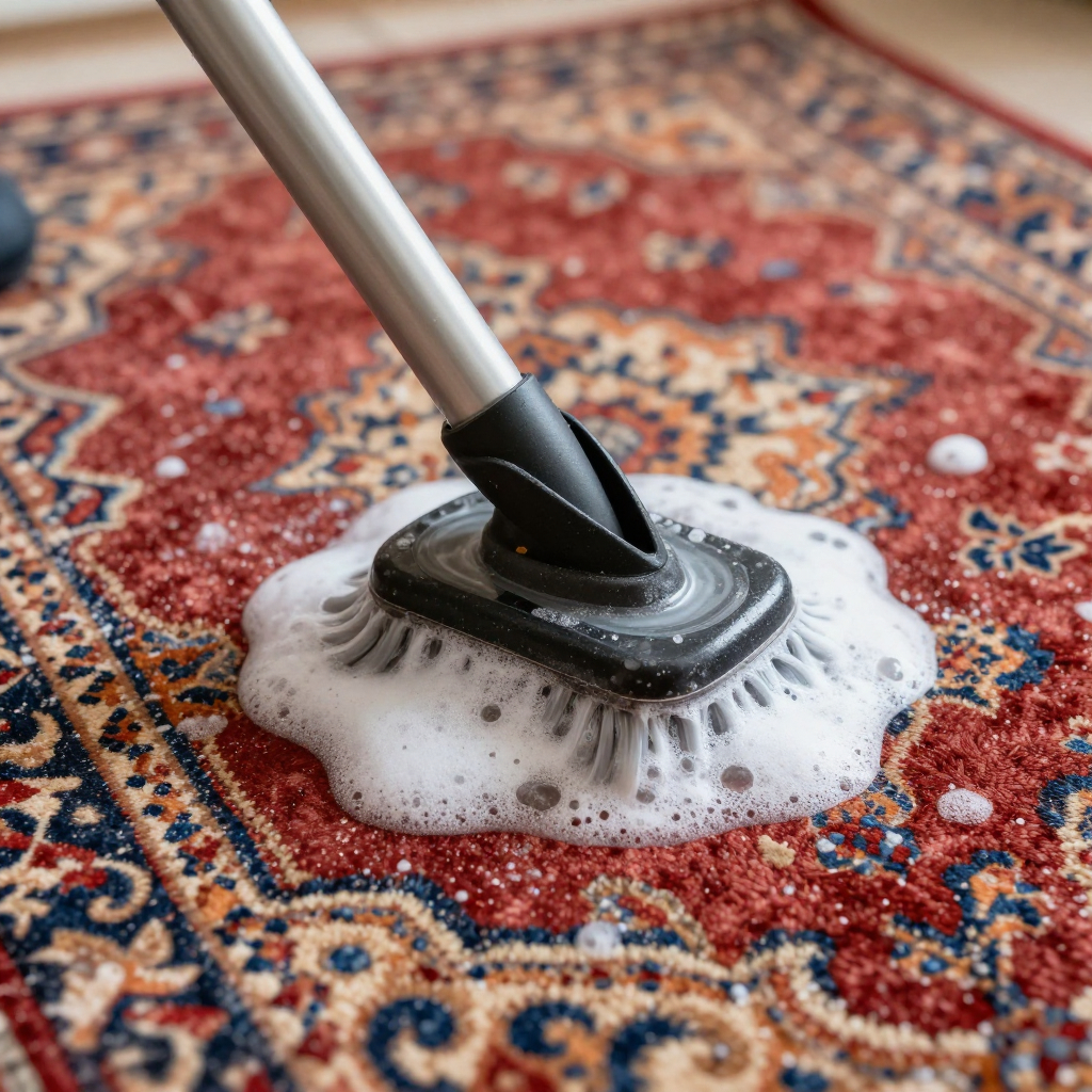 rug cleaning, professional rug cleaning, rug cleaning services Randburg, rug cleaning Roodepoort, area rug cleaning, deep rug cleaning, Persian rug cleaning, oriental rug cleaning, carpet and rug cleaning, steam rug cleaning, dry rug cleaning services, rug stain removal, rug odour removal, rug sanitising services, pet stain rug cleaning, rug shampoo cleaning, affordable rug cleaning, same day rug cleaning, eco friendly rug cleaning, handmade rug cleaning, wool rug cleaning, rug cleaning Johannesburg, Sandton rug cleaners, residential rug cleaning, commercial rug cleaning, rug restoration services, deep steam rug cleaning, rug dust removal, professional area rug cleaners, rug cleaning experts