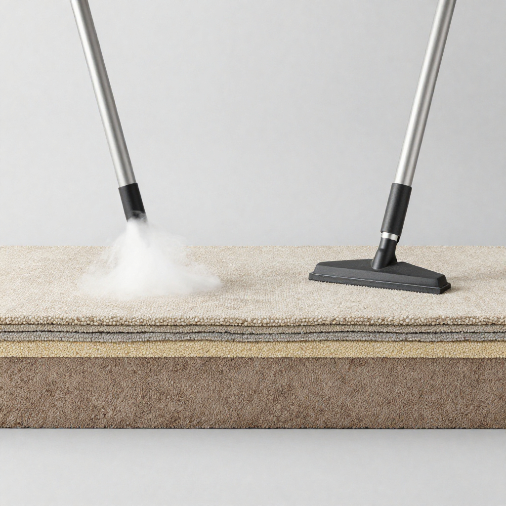 steam cleaning Bryanston, dry carpet cleaning Bryanston, fitted carpet cleaning Bryanston, carpet cleaning Bryanston, professional carpet cleaning Bryanston, steam carpet cleaning Sandton, dry cleaning carpets Sandton, hot water extraction Bryanston, hot water extraction carpet cleaning, deep carpet cleaning Bryanston, residential carpet cleaning Bryanston, carpet stain removal Bryanston, carpet odour removal Bryanston, pet odour carpet cleaning, allergen removal carpet cleaning, eco friendly carpet cleaning Bryanston, professional steam cleaning Sandton, carpet sanitising Bryanston, carpet deodorising Sandton, carpet maintenance Bryanston, carpet hygiene services Bryanston, wool carpet cleaning Bryanston, nylon carpet cleaning Bryanston, office carpet cleaning Sandton, emergency carpet cleaning Bryanston, couch cleaning Sandton, mattress cleaning Sandton, upholstery cleaning Bryanston, same day carpet cleaning Bryanston, carpet cleaning services Sandton, affordable carpet cleaning Bryanston, carpet cleaners near Bryanston, carpet cleaning company Sandton, steam cleaning vs dry cleaning carpets, best carpet cleaning method, carpet cleaning for allergies, pet friendly carpet cleaning Bryanston, deep steam carpet cleaning, low moisture carpet cleaning, encapsulation carpet cleaning, carpet restoration Bryanston, stain treatment carpet cleaning, carpet cleaning experts Sandton, fitted carpet steam cleaning, carpet cleaning Johannesburg North, carpet cleaning for homes Bryanston, carpet cleaning for pets, carpet cleaning for families, carpet care Bryanston, professional hot water extraction, carpet cleaning near me Bryanston, carpet cleaning specialists Sandton, deep extraction carpet cleaning, carpet cleaning for wool carpets, carpet cleaning for luxury homes, premium carpet cleaning Bryanston, carpet cleaning and deodorising, commercial carpet cleaning Sandton, home carpet cleaning Bryanston, steam cleaning fitted carpets, carpet cleaning solutions Bryanston