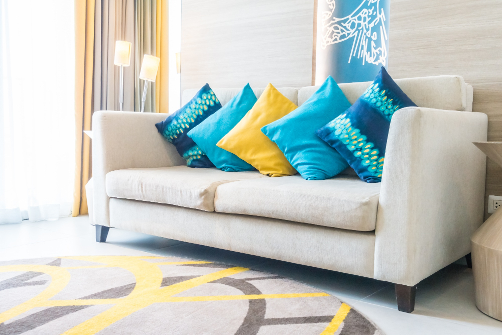 couch cleaning photos, couch cleaning before and after, professional couch cleaning, sofa cleaning services, upholstery cleaning photos, couch stain removal, deep couch cleaning, fabric couch cleaning, leather couch cleaning
