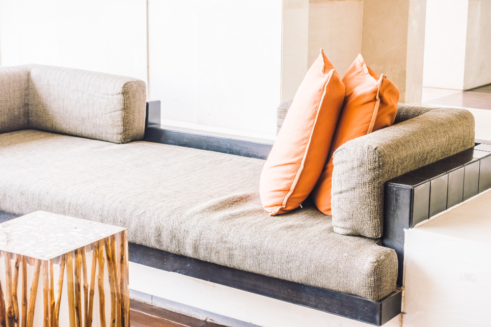 couch cleaning Sandton, sofa cleaning Sandton, upholstery cleaning Sandton, professional couch cleaning Sandton, same-day sofa cleaning Sandton, couch deep cleaning Sandton, fabric couch cleaning Sandton, leather couch cleaning Sandton, couch stain removal Sandton, upholstery stain removal Sandton, sofa cleaning services Johannesburg, couch cleaning Randburg, sofa cleaning Midrand, upholstery cleaning Fourways, couch cleaning Johannesburg North, sofa cleaning Bryanston, couch cleaning Rosebank, furniture cleaning Sandton, steam cleaning sofa Sandton, dry cleaning couch Sandton, odour removal couch Sandton, pet hair removal sofa Sandton, couch sanitising service Sandton, cushion cleaning service Sandton, indoor fabric cleaning Sandton