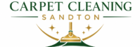 carpet cleaning Sandton, carpet cleaners Sandton, carpet cleaning services Sandton, professional carpet cleaning Sandton, carpet cleaning company Sandton, carpet cleaning near me Sandton