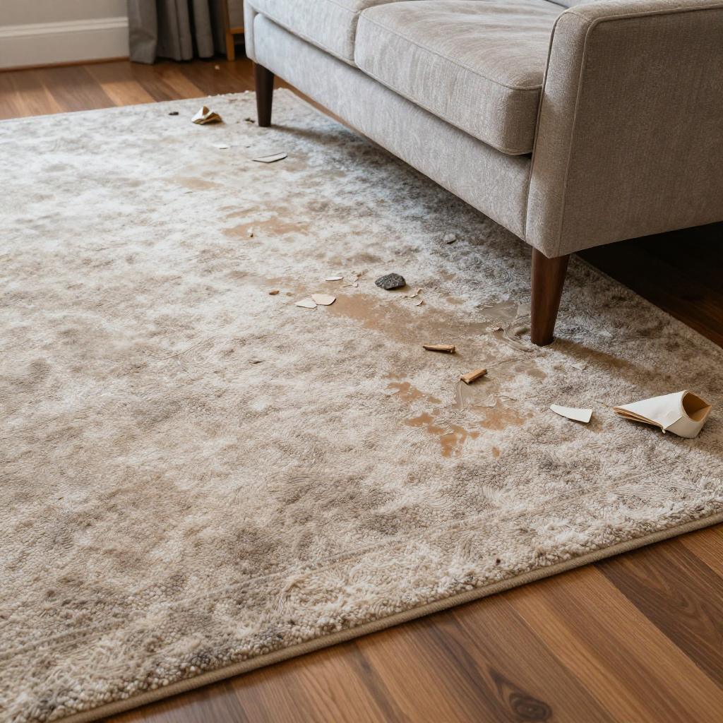 carpet flood emergency Sandton, emergency carpet water damage Sandton, flood restoration Sandton, carpet water extraction Sandton, wet carpet emergency Johannesburg, water damaged carpet cleanup, burst pipe carpet flooding, storm water carpet damage, emergency flood restoration services Roodepoort, carpet drying services Randburg, water removal from carpets, carpet moisture removal, mould prevention after flooding, carpet flood cleanup steps, what to do after carpet flood, first 30 minutes flood damage response, home flood emergency checklist, professional carpet cleaners Sandton, water damage restoration Johannesburg, wet carpet drying process, carpet underlay water damage, sewage backup carpet cleaning, emergency water extraction services, fast carpet drying Johannesburg, flood damage control tips, indoor flooding carpet solutions, commercial carpet flood restoration, residential carpet water damage repair, humidity