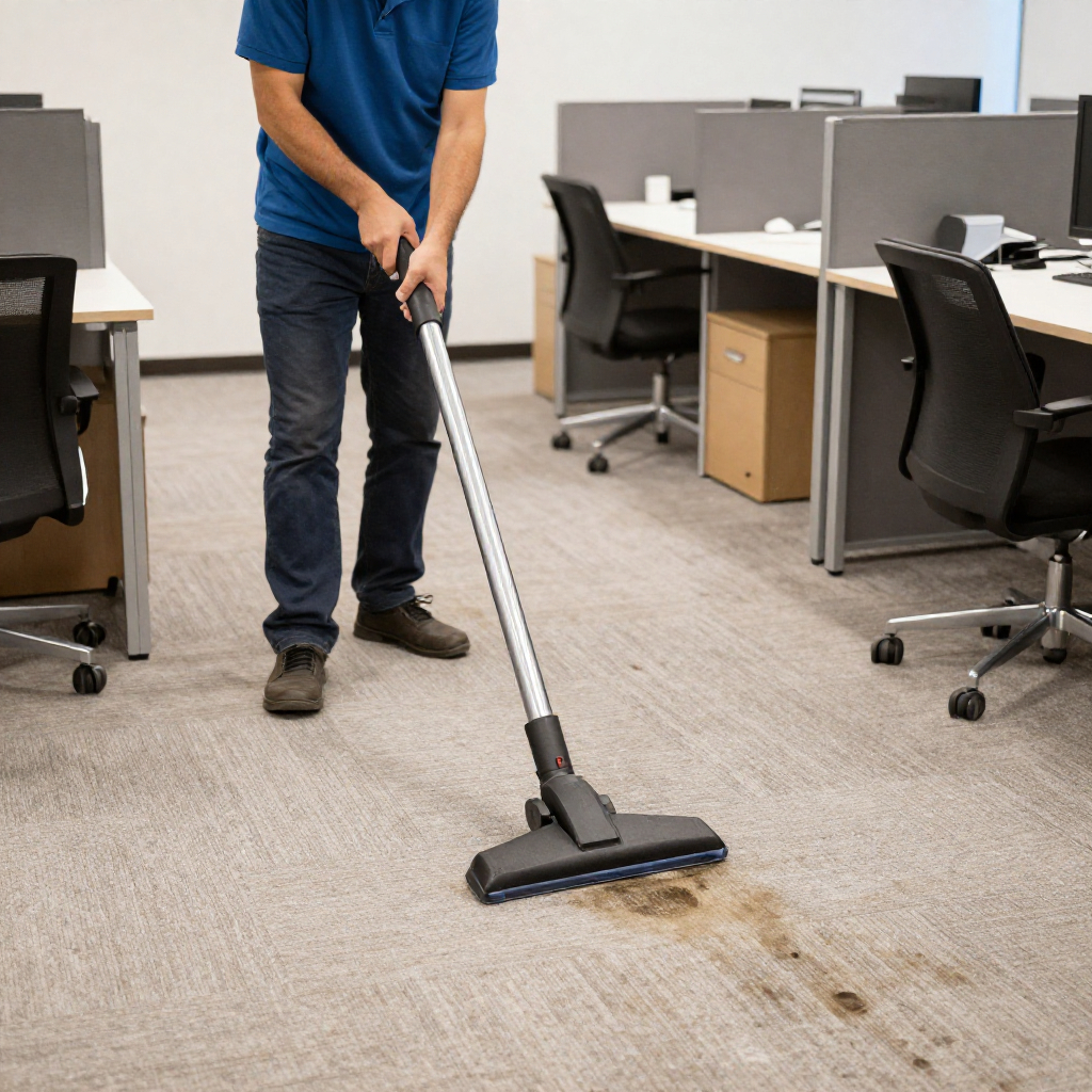 office hygiene cleaning, commercial floor cleaning, carpet maintenance, office carpet restoration, carpet deodorising, carpet cleaning technicians, clean office carpets, business carpet cleaning