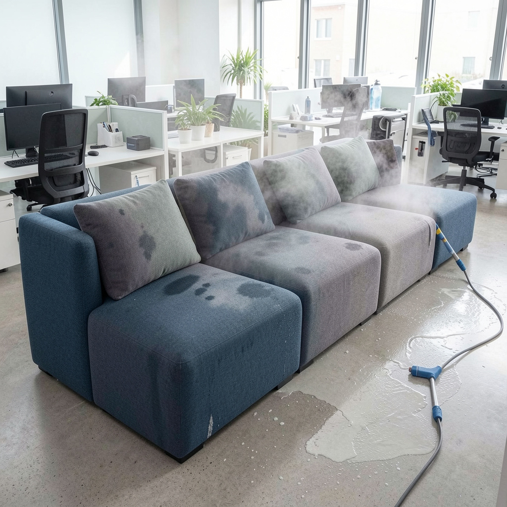 upholstery sofa cleaning, dirty sofa before after, professional sofa deep clean, fabric sofa stain removal, office sofa cleaning service, clean office sofa Joh…upholstery sofa cleaning, dirty sofa before after, professional sofa deep clean, fabric sofa stain removal, office sofa cleaning service, clean office sofa Johannesburg, sofa upholstery restoration, commercial sofa cleaning Sandton, sofa cleaning technician, fresh clean office sofa