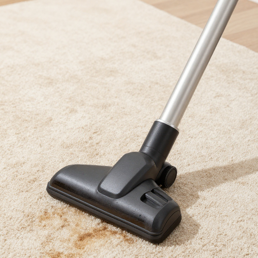 rug odour removal Johannesburg, rug cleaning near me, IICRC rug cleaning Sandton, eco friendly rug cleaning Johannesburg, rug restoration Sandton, affordable rug cleaning Sandton